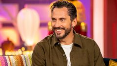 Paco LePaco León tiene fans en la Familia Real: ¿Quiénes son?