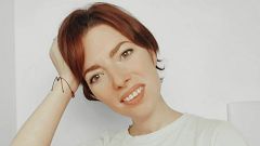 La Chica Bona, la tiktoker que logró superar el hate y una depresión