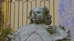 ¿Quién fue la Monstrua de Avilés?