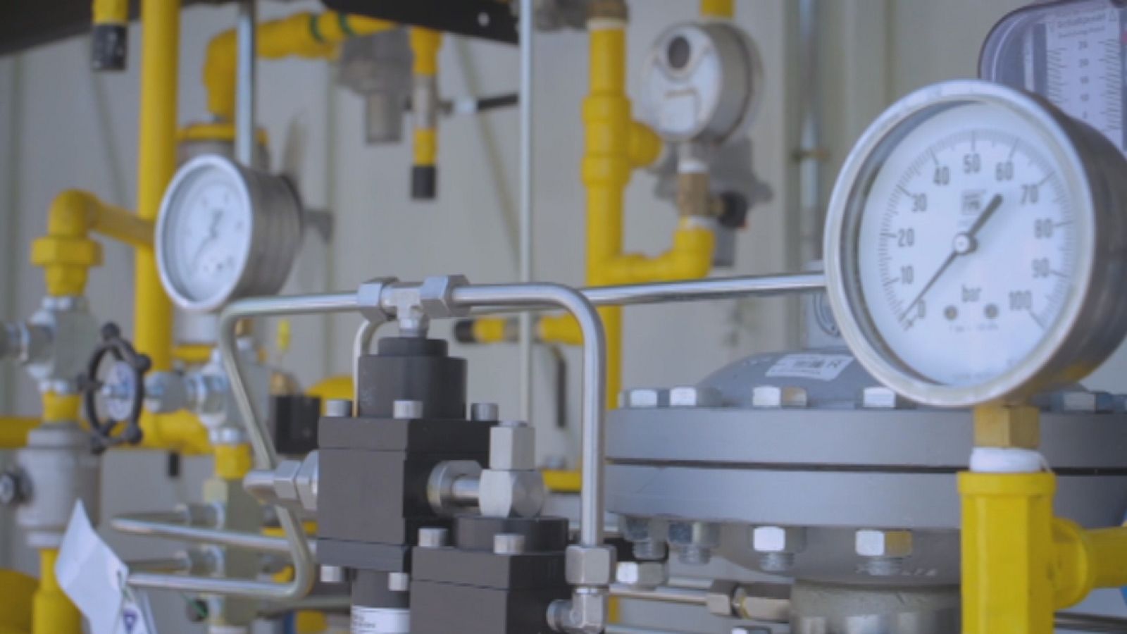 ctv-uxx-planta-hidrogen frame 1044