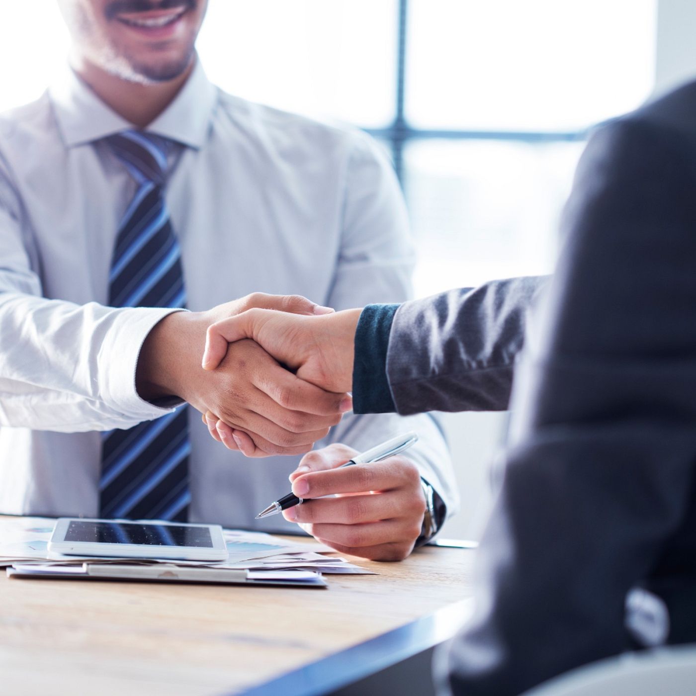 La reforma laboral trae novedades para trabajadores y empresas