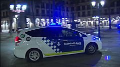 L'oci nocturn i la restauració demanen al TSJC aturar les restriccions
