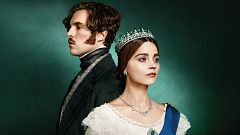 'Victoria': 7 curiosidades de la reina que hemos descubierto en la serie
