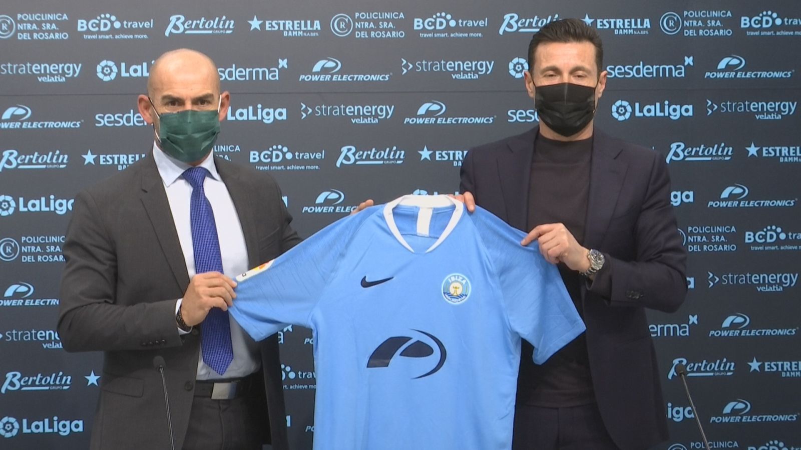 ctv-w6u-bal-ibz-entrenador-ud-eivissa-ok-br-inf-tve frame 45155