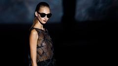 Moda Fiesta: Los mejores looks Made in Spain para inspirarte esta Nochevieja