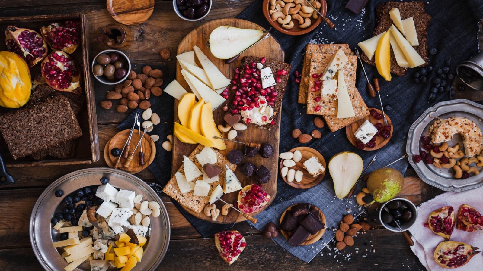 aperitivos-resultones-1