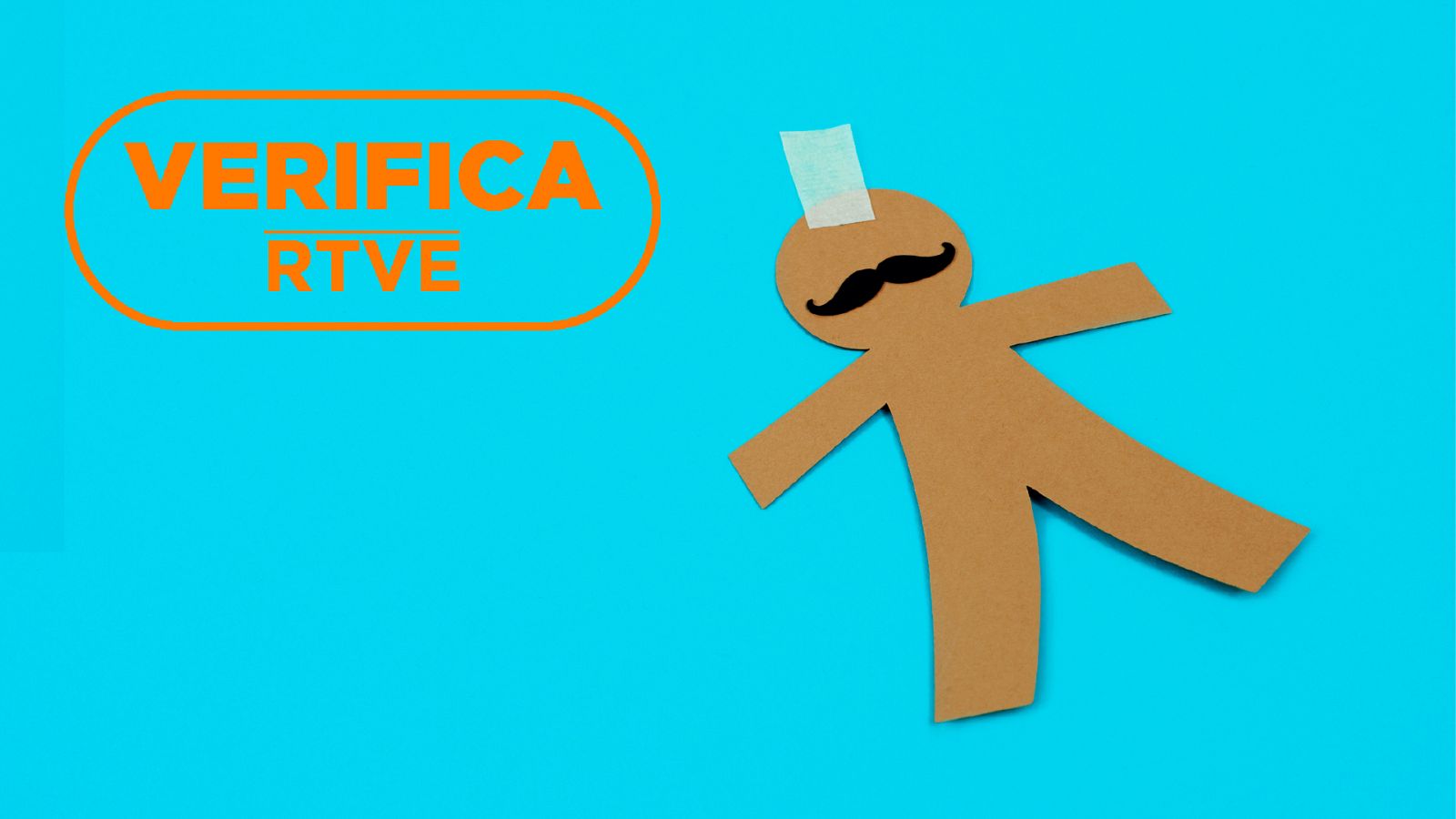 Te desmentimos algunas de las inocentadas del 28 de diciembre de 2021