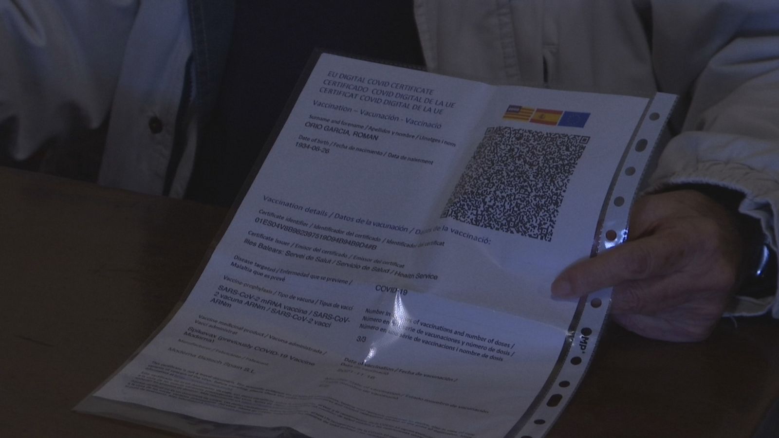 ctv-mp0-bal-ibz-un-bar-br-inf-tvesub01 frame 32