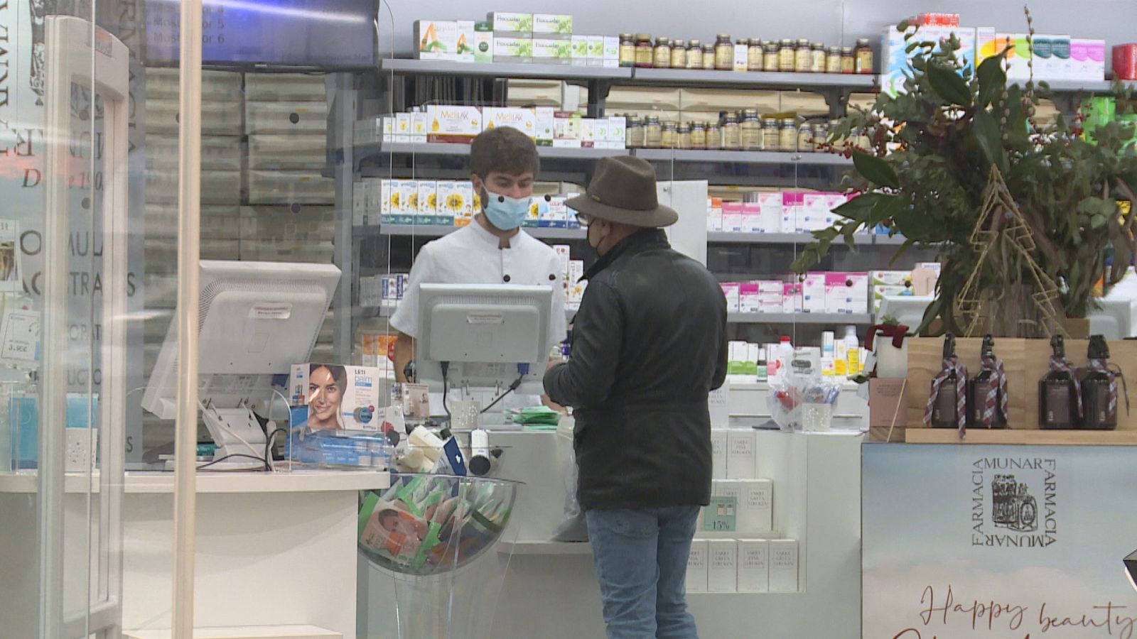 ctv-h6k-bal-mll-test-antigenos-br-inf-tvesub01 frame 1828