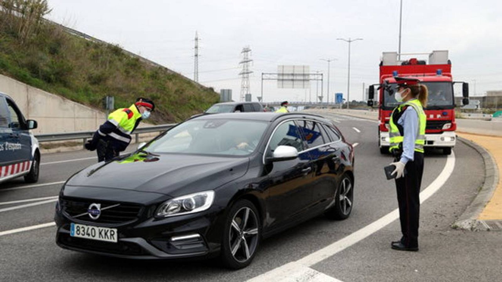 Retorn de 24.000 multes