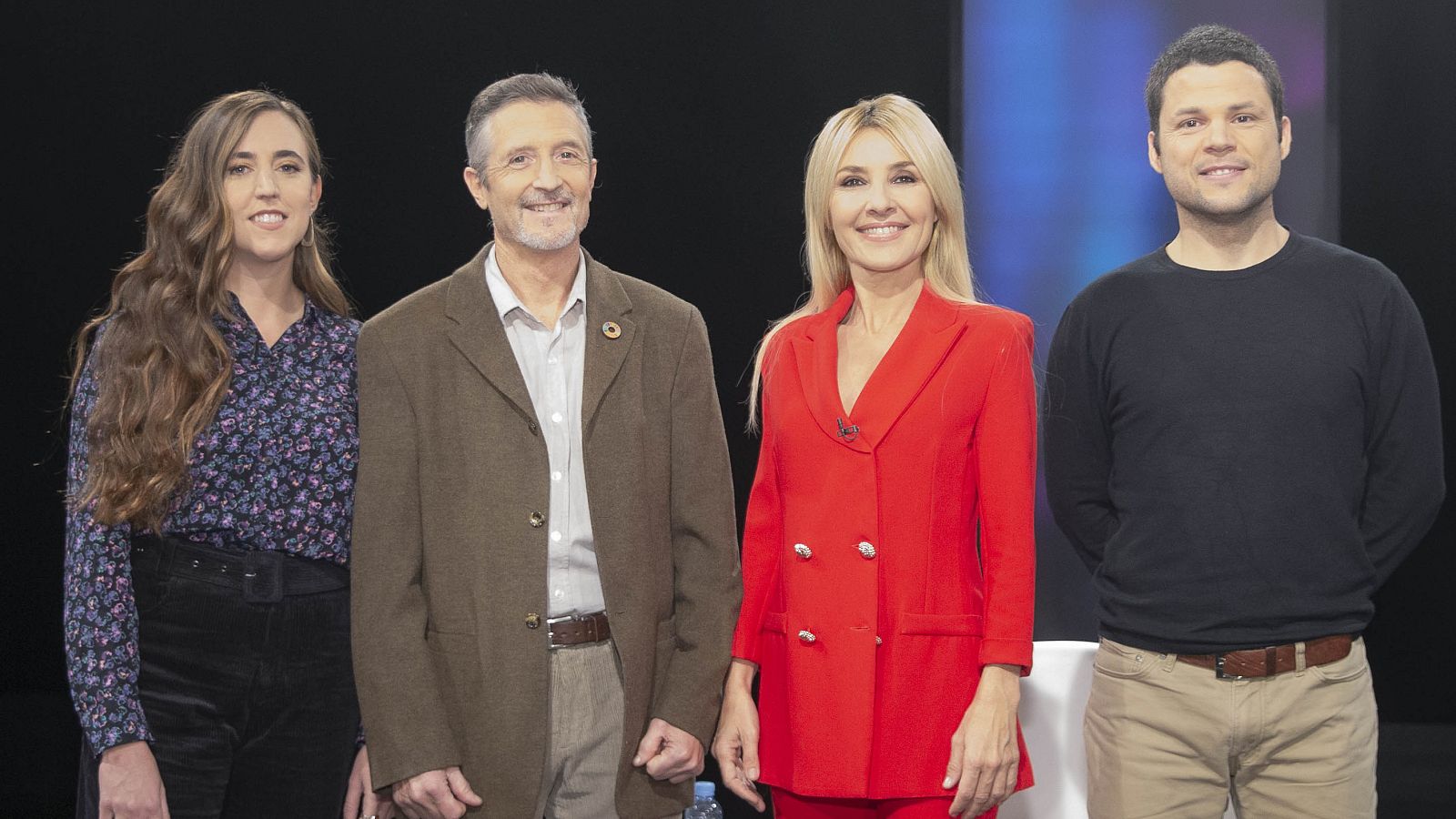 ctv-qva-versin-espaola-2-cms