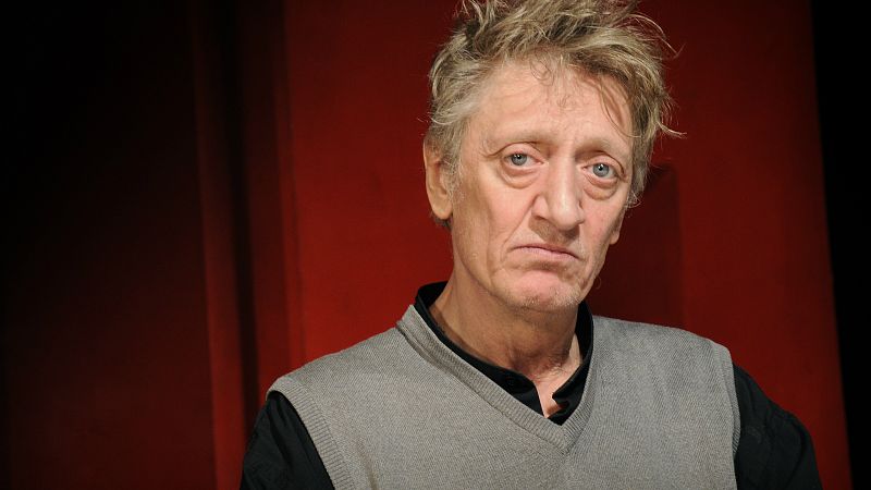 Los famosos que han fallecido en 2021