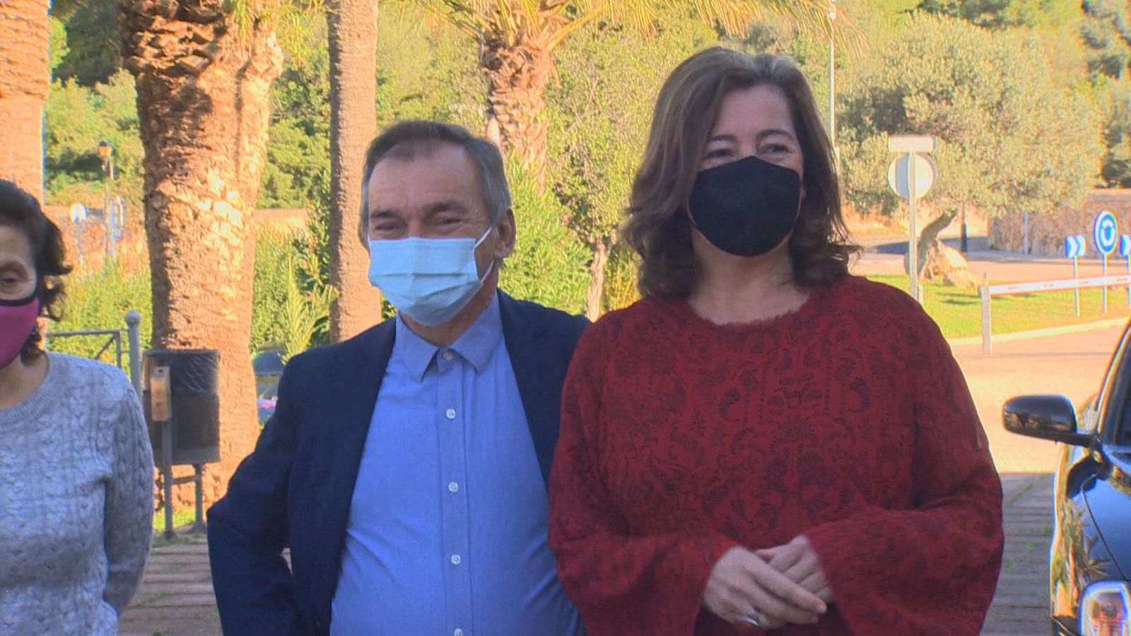 ctv-nrp-bal-mll-armengol-andratx-br-inf-tve frame 682