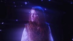 Amaia Romero celebra su 23 cumpleaños lanzando por sorpresa "Yamaguchi", su nuevo tema