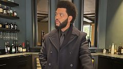 Todo lo que sabemos sobre 'Dawn FM', el quinto álbum de The Weeknd