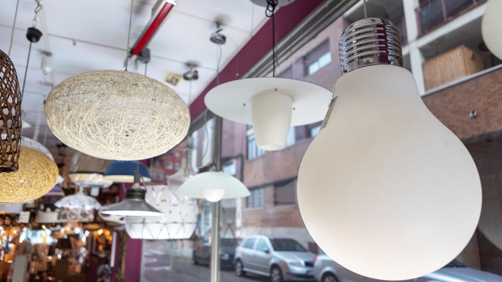 El precio se encarecerá más de 28 euros