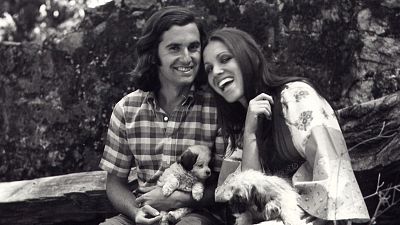 Vctor Manuel y Ana Beln, 50 aos de amor y una sorprendente revelacin