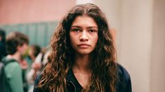 ¿Qué muestra el segundo teaser de Euphoria para que todo el mundo hable de él?