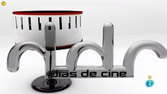 'Días de cine' desvela sus premios a las mejores películas de 2021