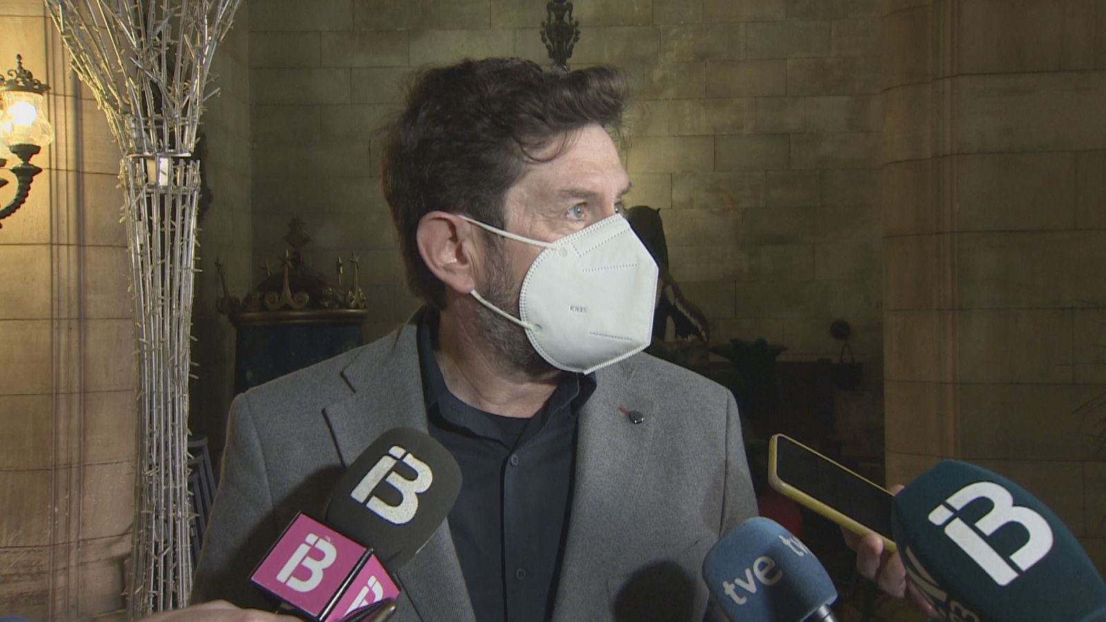 ctv-7dn-bal-mll-rdp-revetla-sant-sebastia-br-inf-tve frame 3566