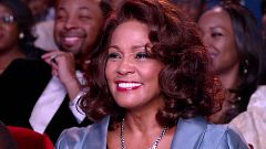 10 años sin Whitney Houston y 30 desde 'El guardaespaldas'