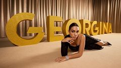 El documental de Georgina Rodríguez ya es polémico y aún no se ha estrenado