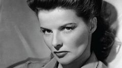 La película de Sidney Poitier que Katharine Hepburn no quiso ver jamás