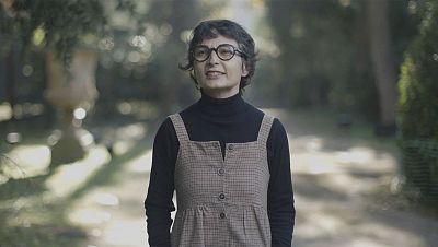 La hormiga, la cigarra y las fbulas en el siglo XXI