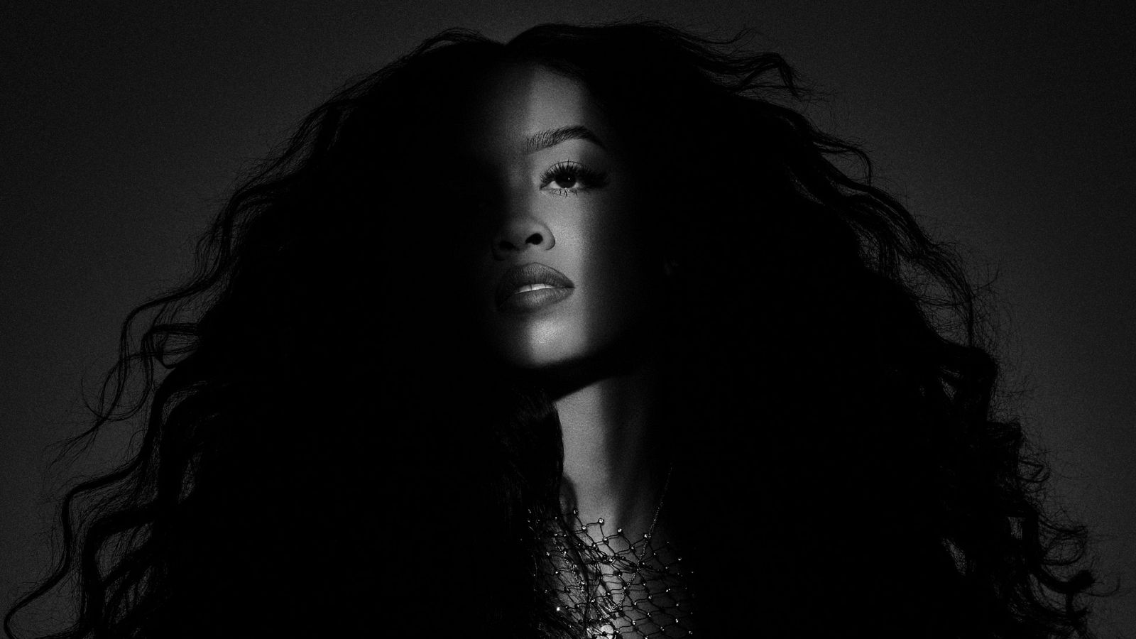 H.E.R. actuará por primera vez en España en el Diversity València Festival 2022