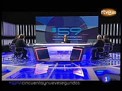 Los directores de los periódicos cuestionan la credibilidad de Zapatero ante los ciudadanos