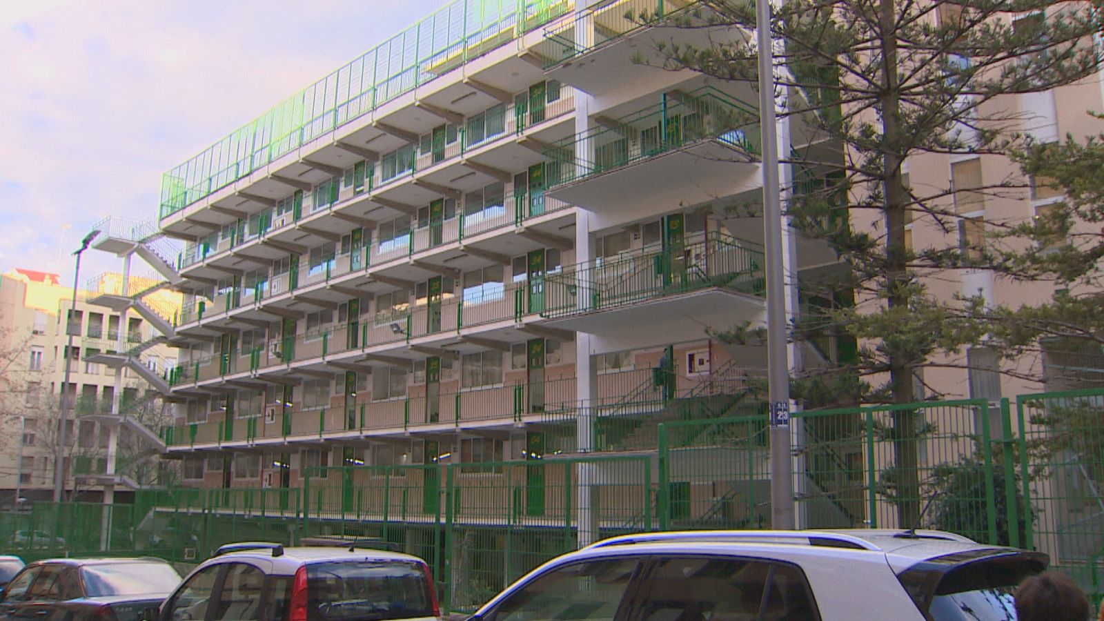 ctv-yfl-bal-mll-antigenos-colegio-lluis-vives-br-inf-tve frame 19900