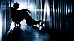 RTVE Play conmemora el Día contra la Depresión con una colección de contenidos sobre salud mental