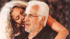 "Follarse a las mentes" y otras lecciones de 'Martín (Hache)' que cumplen 25 años