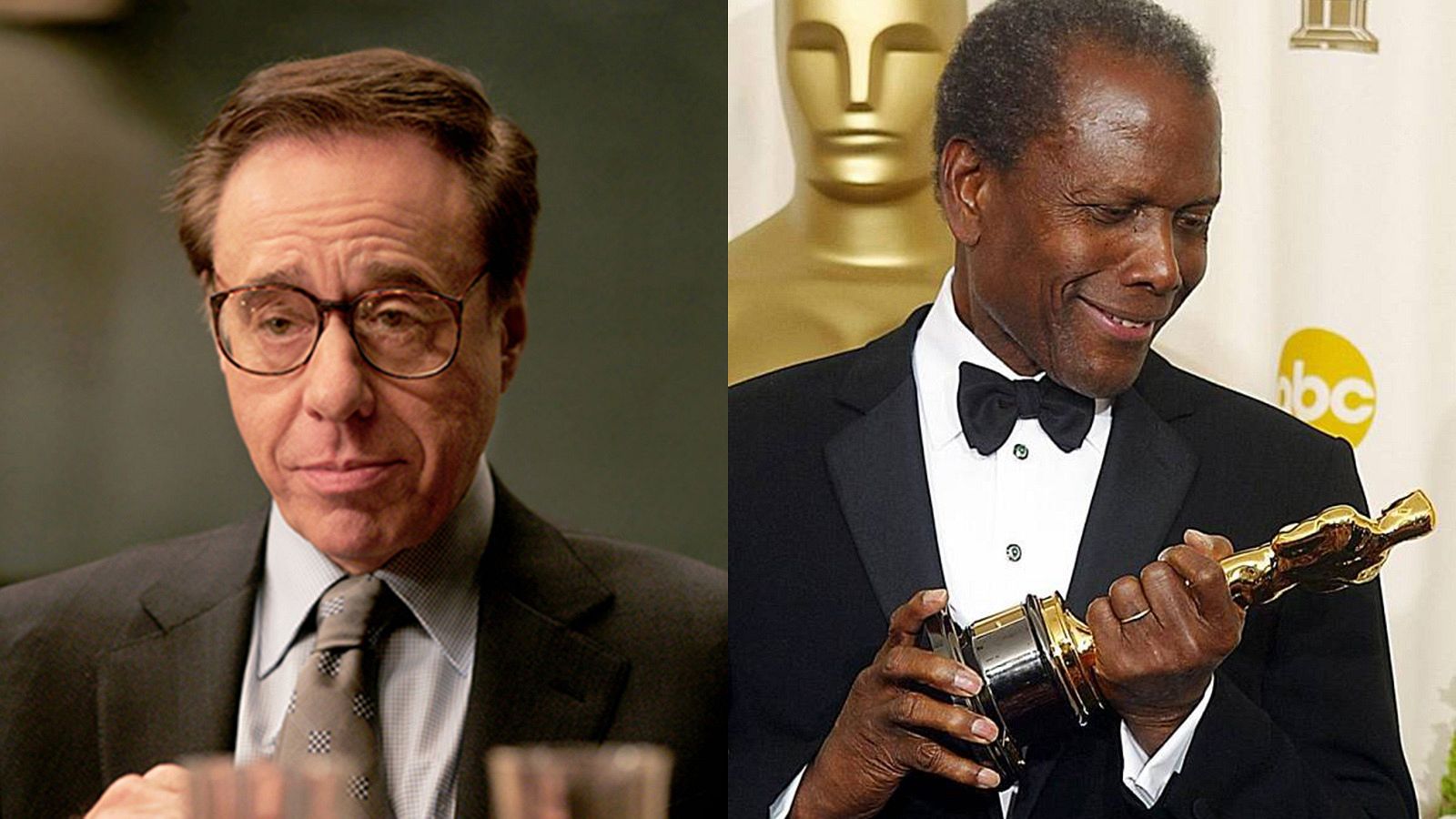 Días de cine visita la exposicion sobre Stanley Kubrick en el Círculo de Bellas Artes de Madrid