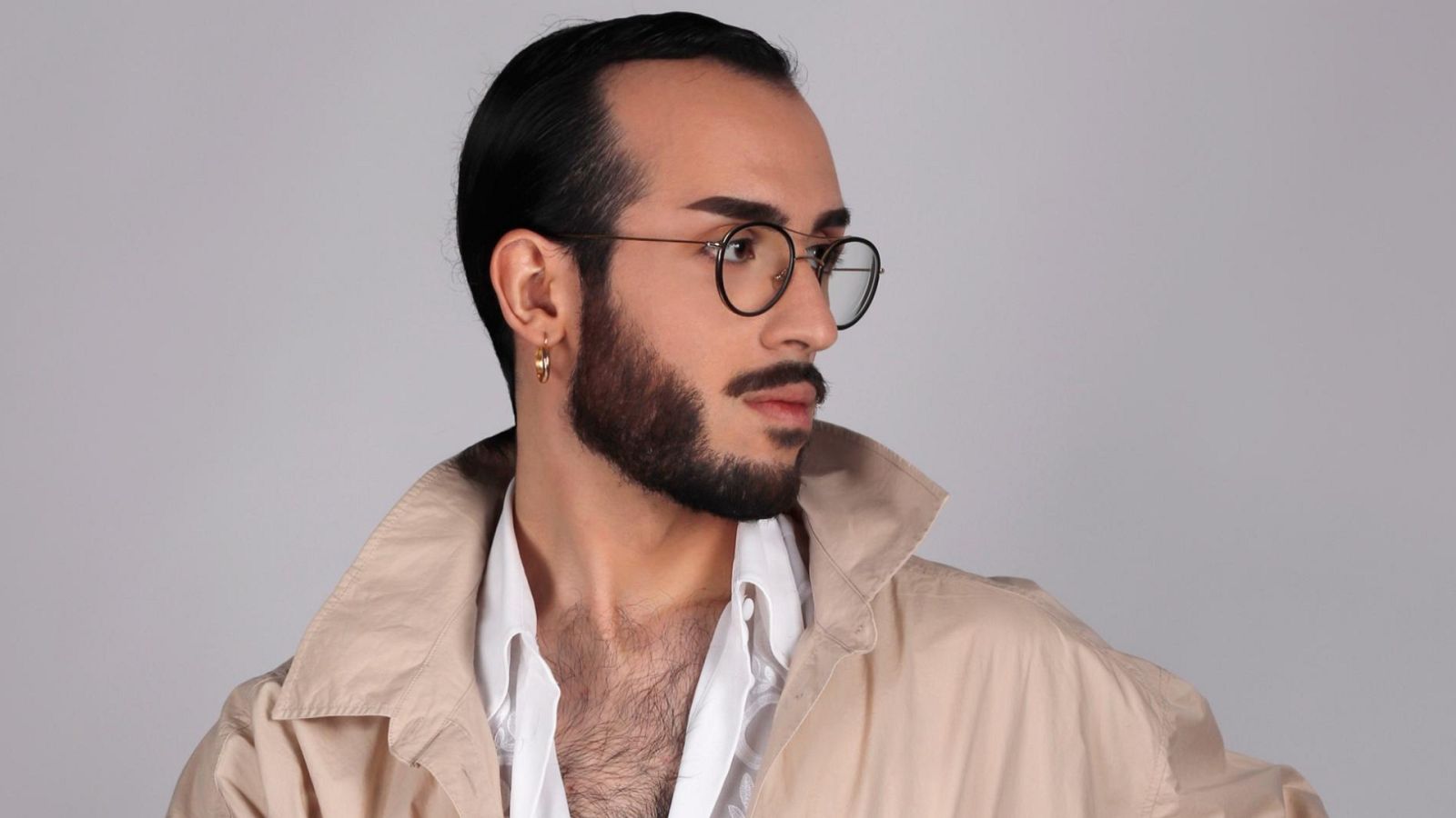 guillermo-decimo-allianz-ego