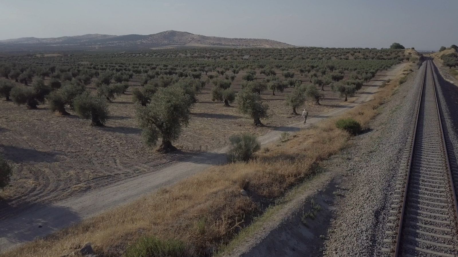 ctv-akb-senderosdelmundo t3 14 2022 foto04