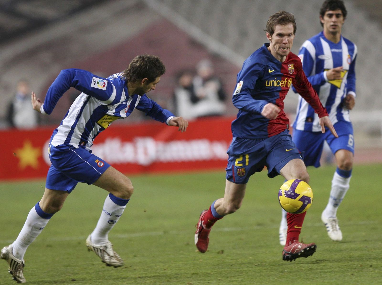 Alexander Hleb