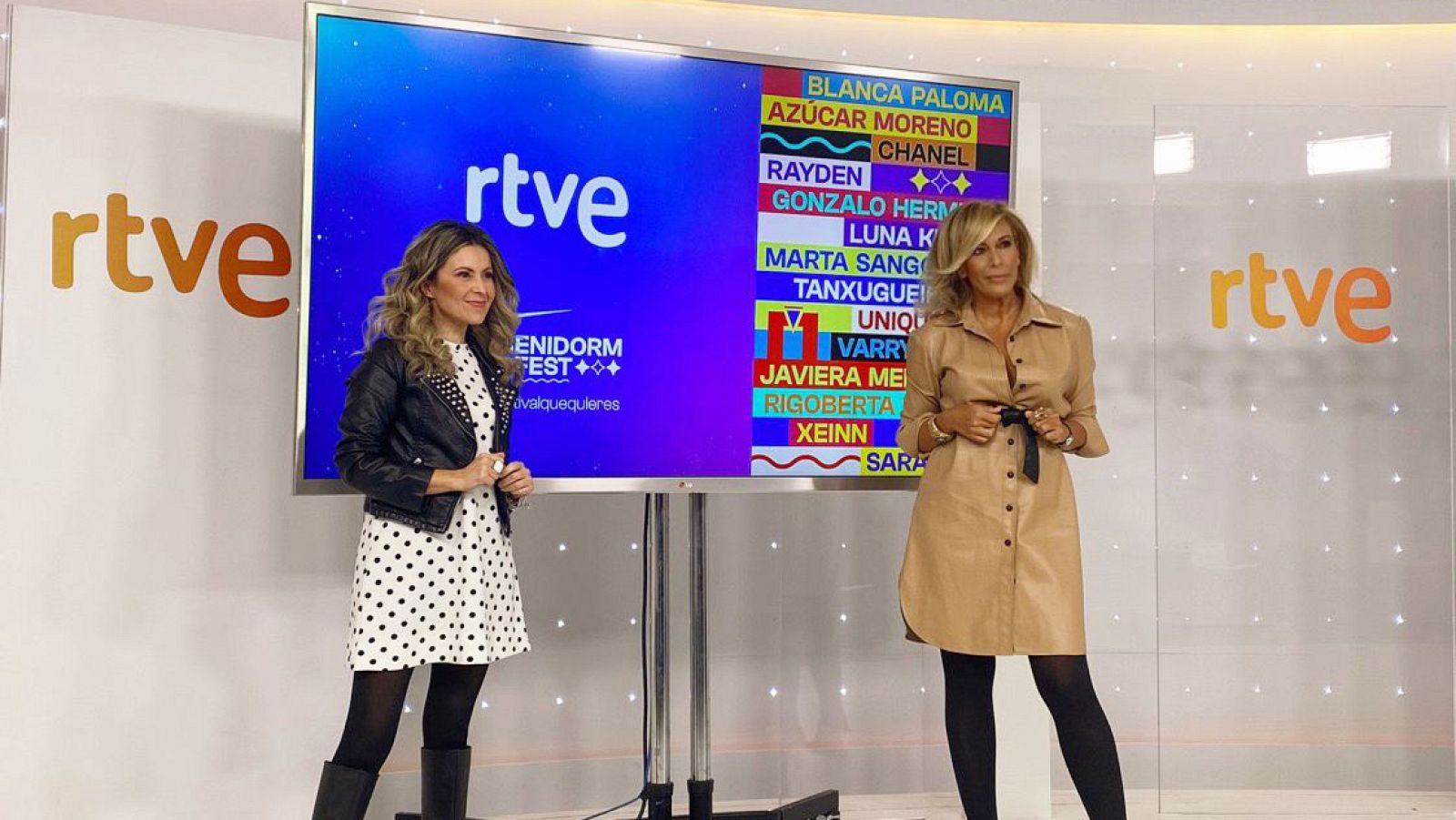 ctv-wst-rueda-de-prensa-benidorm-fest-3-cms