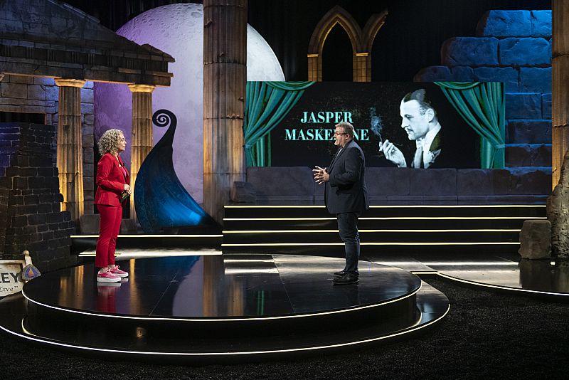 Grandes batallas de la historia: de la contienda entre Miguel �ngel y Leonardo a las �picas derrotas romanas