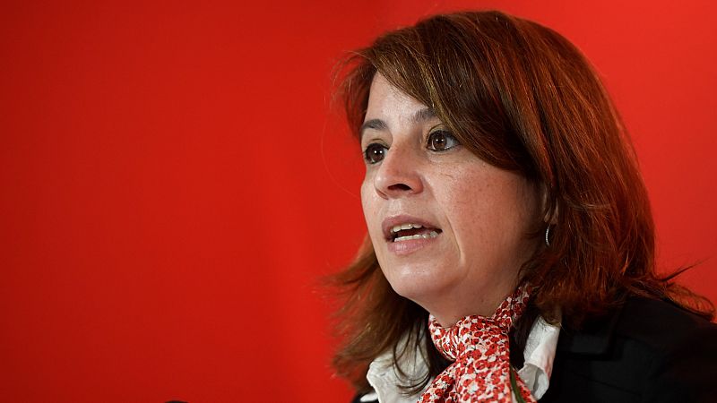 El PSOE cree que el PP recurre a la "polémica ficticia" de las macrogranjas para "tapar" su corrupción en Castilla y León 