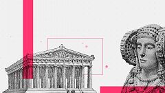 ¿De quién es el arte? Las claves del expolio cultural