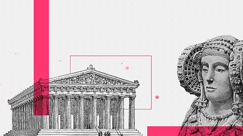 ¿De quién es el arte? Las claves del expolio cultural