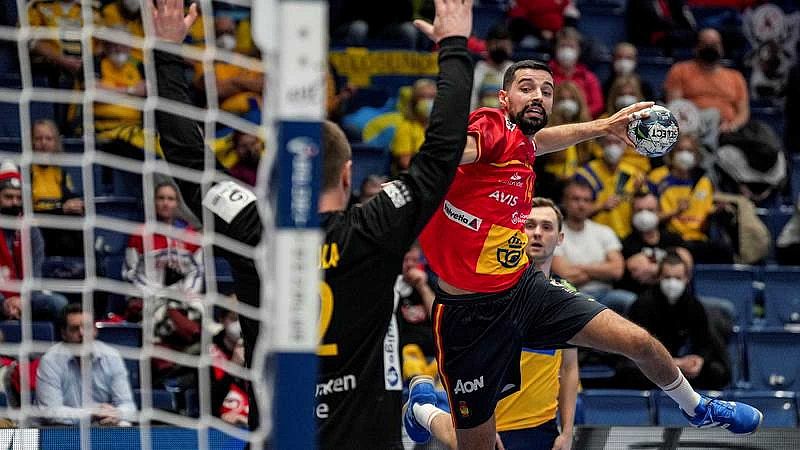 Bosnia Herzegovina - Espa�a, una oportunidad "para seguir creciendo"