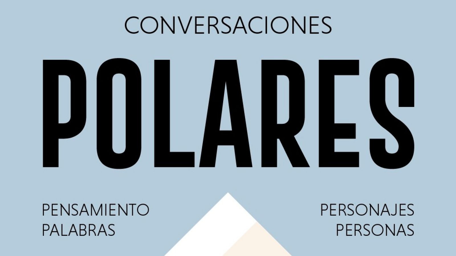 'Qué parezca un accidente' en el festival Inverfest