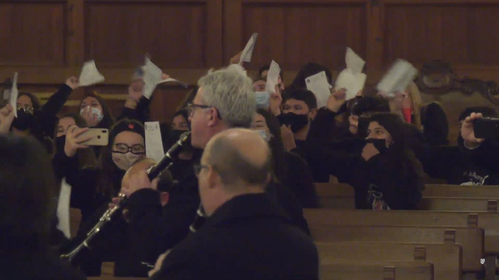 ctv-ar6-bal-mll-completes-manacor-br-inf-ajmanacor frame 68498