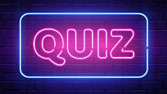 ¿Ganarías el concurso de 'La noche de los Cazadores'? ¡Haz nuestro test!
