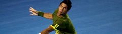 Verdasco: "Creo que puedo ganar a cualquiera"