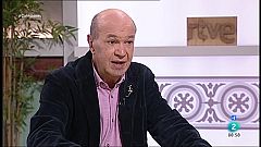 Joan Carles Gallego: "Situarem la reforma del delicte de sedició a la taula"