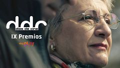 Dónde puedes seguir la IX edición de los Premios Días de Cine 2021
