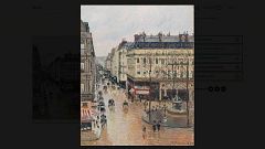 Última batalla entre el Thyssen y la familia Cassirer: recuperar el arte expoliado por los nazis